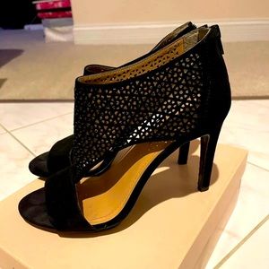 BCBgeneration women’s shoes